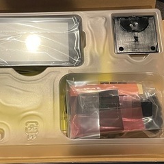 SUPER CAT    LS1200L