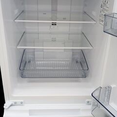 ★ジモティ割あり★ SHARP 冷蔵庫 152L 22年製 動作確認／クリーニング済み TJ7569