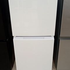 ★ジモティ割あり★ SHARP 冷蔵庫 152L 22年製 動作確認／クリーニング済み TJ7569