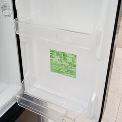 ★ジモティ割あり★ アイリスオーヤマ 冷蔵庫 156Ｌ 19年製 動作確認／クリーニング済み TJ7570