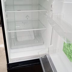 ★ジモティ割あり★ アイリスオーヤマ 冷蔵庫 156Ｌ 19年製 動作確認／クリーニング済み TJ7570