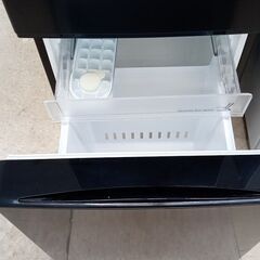 ★ジモティ割あり★ アイリスオーヤマ 冷蔵庫 156Ｌ 19年製 動作確認／クリーニング済み TJ7570
