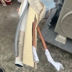 最終値下げ！　ダイキン /DAIKIN　2019年　ルームエアコン 