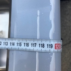 ミカド　ステンレスバス　風呂釜　新品未使用　　