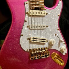 中古】広島駅の弦楽器、ギターを格安/激安/無料であげます・譲ります  