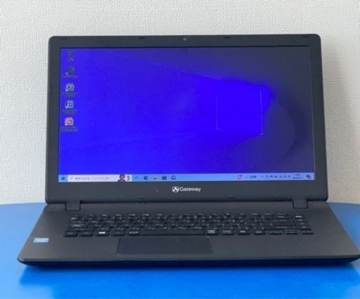 ★Gateway NE511-A14D★Office付