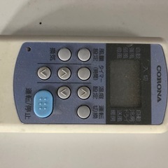 ウィンドウエアコン
