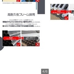 大型　タープ　塗装ブース　資材置き場　カーポート　作業場 大型タープ 資材置き場 塗装ブース カーポート 作業場などに