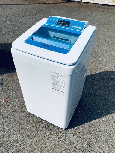 ⭐️Panasonic電気洗濯機⭐️ ⭐️NA-FA70H1⭐️