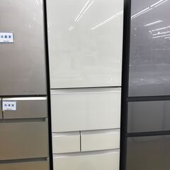 トレファク花小金井店】TOSHIBA/5ドア冷蔵庫/2023年製/465L/中古家電 
