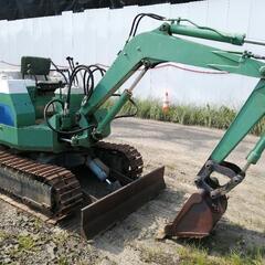 磐 j←←←m19-5 遊戯王24枚まとめ出品 ばら売り可能