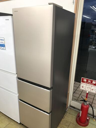SANYO冷蔵庫 255L 東京 神奈川 格安配送 ka204 - 冷蔵庫 SANYO冷蔵庫 255L 東京 神奈川 格安配送 ka204 - 冷蔵庫