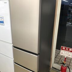 中古】小平市の冷蔵庫を格安/激安/無料であげます・譲ります｜ジモティー