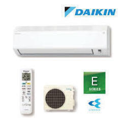 標準取付込74000円 新品 エアコン 6畳用 工事費込み ダイキン 2.2kW