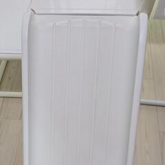 NONAKA WORLD おりたたみロングスロープキッズパーク