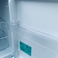 ⭐️ハイアール冷凍冷蔵庫⭐️ ⭐️JR-NF140N⭐️