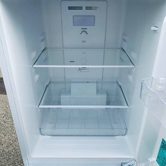 ⭐️ハイアール冷凍冷蔵庫⭐️ ⭐️JR-NF140N⭐️