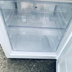 ⭐️ハイアール冷凍冷蔵庫⭐️ ⭐️JR-NF140N⭐️