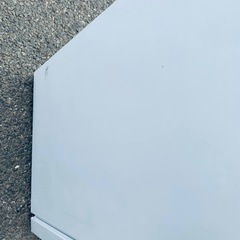 ⭐️ハイアール冷凍冷蔵庫⭐️ ⭐️JR-NF140N⭐️