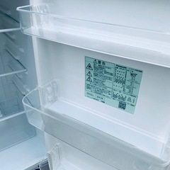 ⭐️Panasonicノンフロン冷凍冷蔵庫⭐️ ⭐️NR-B17AW-T⭐️