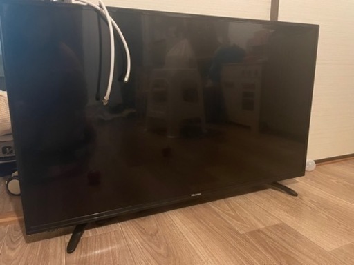 パソコン PCパーツ
