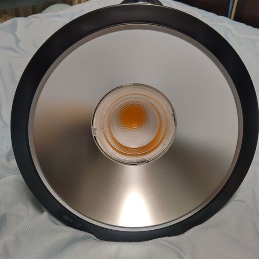 LED　ダウンライト　パナソニック　XND9089SL00-Q　調光電源ユニット付　調光器は別途必要です。◆メーカー希望小売価格　107,600 円（税抜）