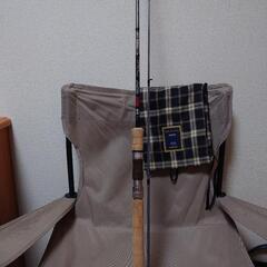 SOULS（ソウルズ）エクスプローラー