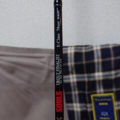 SOULS（ソウルズ）エクスプローラー