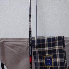 SOULS（ソウルズ）エクスプローラー