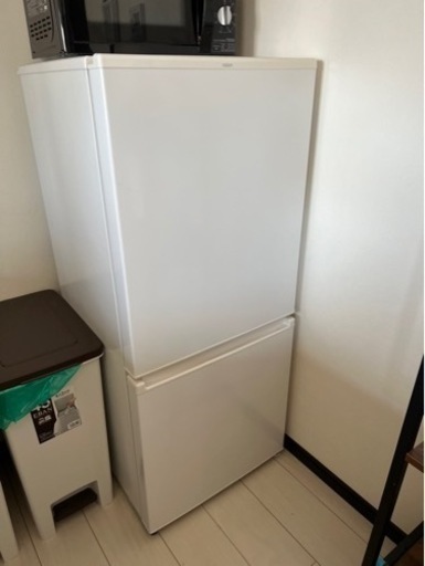 家電 キッチン家電 冷蔵庫(決まりました)