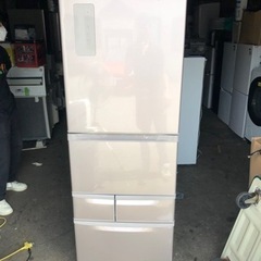 リリ　他の方購入しないでください　3点 sddefault.jpg