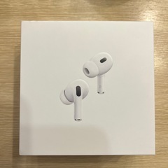 AirPodsPro2ライトニング