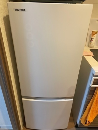 三菱 冷蔵庫 Yamada select洗濯機2点セット　一人暮らし用