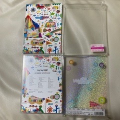 Hey!Say!JUMP/Hey!Say!JUMP LIVE TOUR 2015 JUMPing CARnival〈初回限定盤・2枚組〉