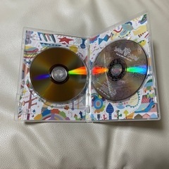 Hey!Say!JUMP/Hey!Say!JUMP LIVE TOUR 2015 JUMPing CARnival〈初回限定盤・2枚組〉