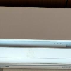 ダイキン うるさら、工事費用込み
