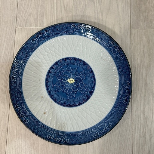 有田焼き　萬泉　未使用品
