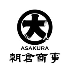 《95％のドライバーが未経験スタート❗》大手企業宅配ドライバーで...