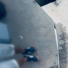 ♦️ Hisense2ドア冷凍冷蔵庫【2019年製】HR-D15CB  