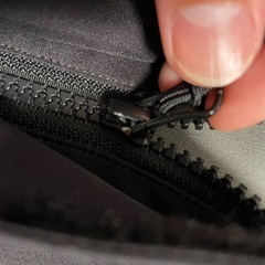 ノースフェイス GORE-TEX