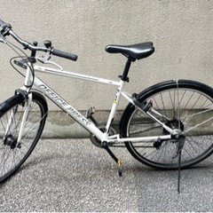 アサヒ自転車　オフィスプレス　オートライト アサヒ自転車 オフィスプレス オートライト