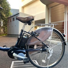 19077290_6