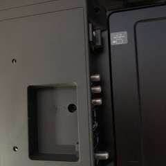 ♦️ ORION液晶テレビ【2016年式】DT-321HB  