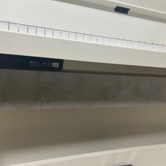 KORG LP-380 電子ピアノ 2013年製(引き取りのみ)
