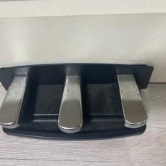 KORG LP-380 電子ピアノ 2013年製(引き取りのみ)