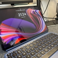 Huawei MateBook EノートPC/タブレットPC 2023