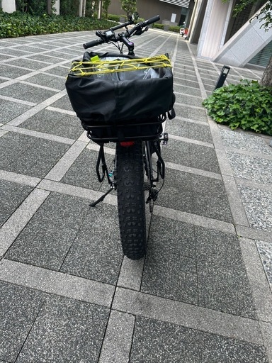 bronx trx evo BRONX TRX-EVO 26