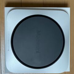 Apple Mac mini M1 16GB 512GB アップグレード版の通販はau PAY 