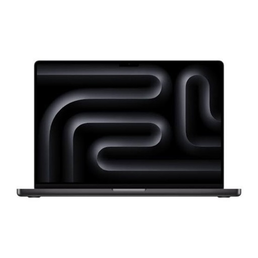 2024 MACBOOK M3 1TB 新品！！