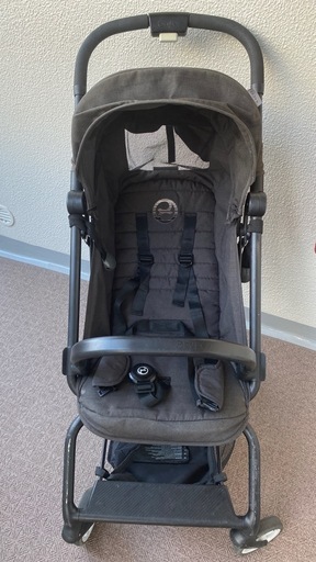 子供用品 ベビー用品 ベビーカー、バギー